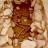 PAPER: NORTHERN ITALY: THE COPPER AGE