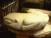 20-foto10_jpg