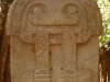 20-foto11_jpg