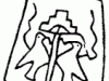 30-Shobinger-B_gif