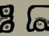 65-1_jpg