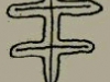 65-4_jpg