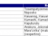 65-TABLA1_gif