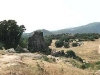 38-1Megaliteoccidentale_jpg