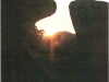 38-3Tramontoequinoziale_jpg