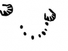 39-ill-3_jpg