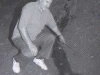 35-foto14_jpg