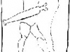 16-stele-di-Lerici_gif