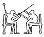 1-10-Chirurgia-al-Piede,-prat_gif