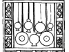 1-1Stele-con-papaveri-secchi-_gif