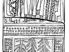 1-3-Stele-con-papaveri-foliat_gif