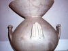 1-5-Tipica-Olla-daunia-a-form_jpg