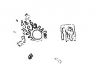 66-7_gif