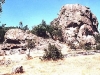 46-4_jpg