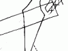 2-ParticolarepugnaleStele5_gif