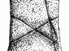 2-stele11_gif