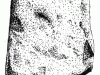 2-stele12_gif