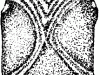 2-stele3_gif