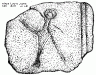 2-stele4_gif