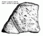 2-stele6_gif