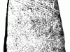 2-stele7_gif