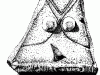 2-stele8_gif