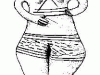 2-stele8media_gif