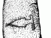 2-stele9_gif