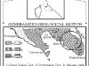 17-FIG2_GIF