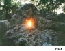 17-FIGURA6_JPG