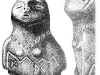 17-FIGURA9_JPG