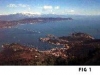 17-FIG_-1-PANORAMA_jpg