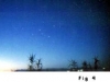 17-FIG_4-CASSIOPEA-DI-NOTTE_jpg
