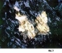 17-fog_-7-butte_jpg