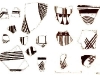 10-2CeramicaCastelluccianaFargione_jpg